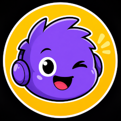 Kovu Logo
